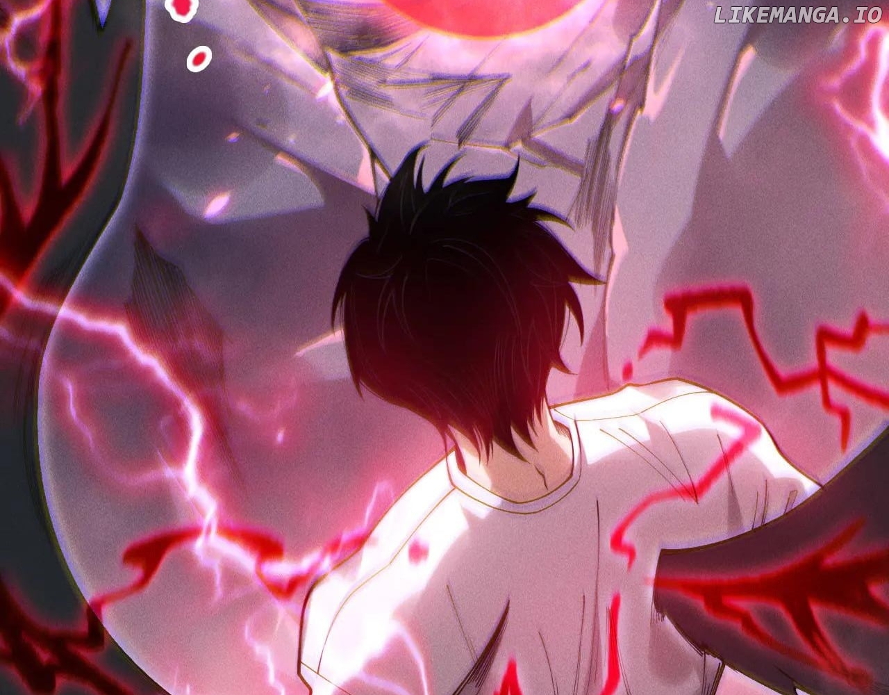 Read Necromancer, the Ultimate Scourge! ENGLISH Manga Online