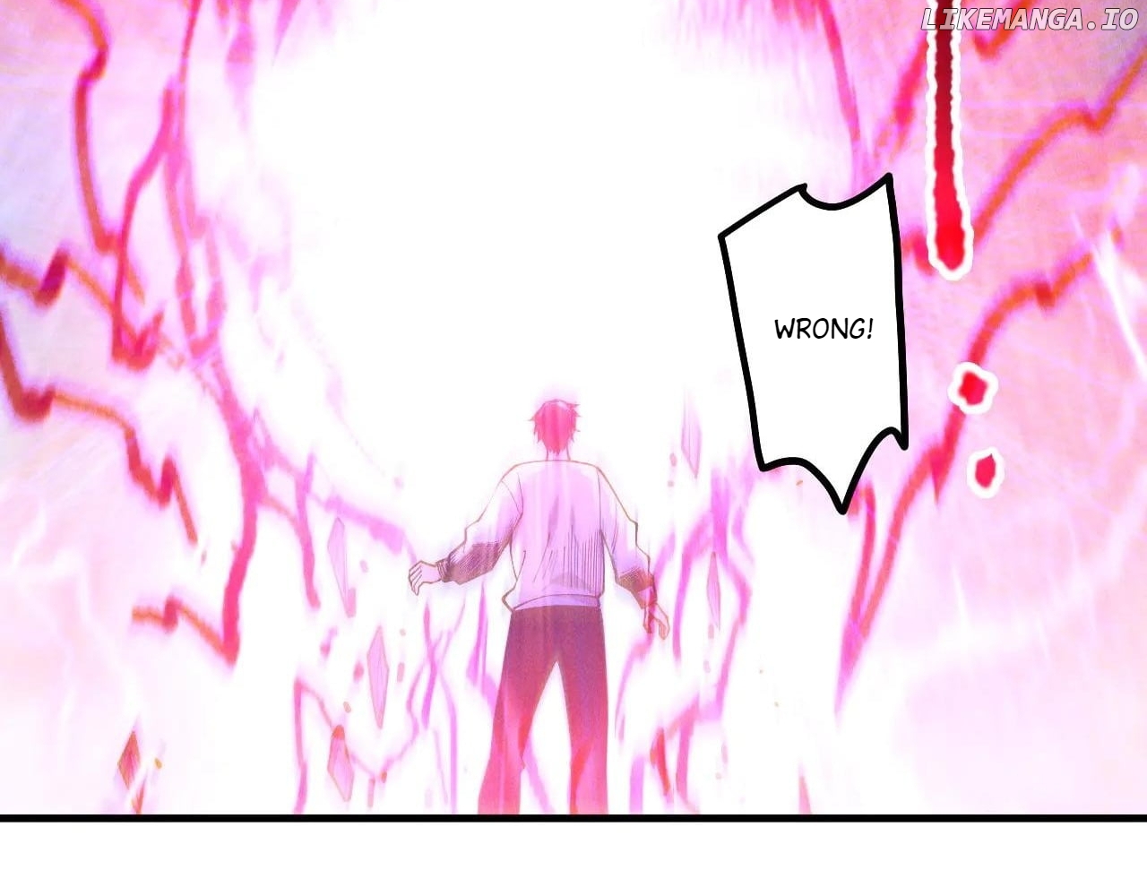 Read Necromancer, the Ultimate Scourge! ENGLISH Manga Online