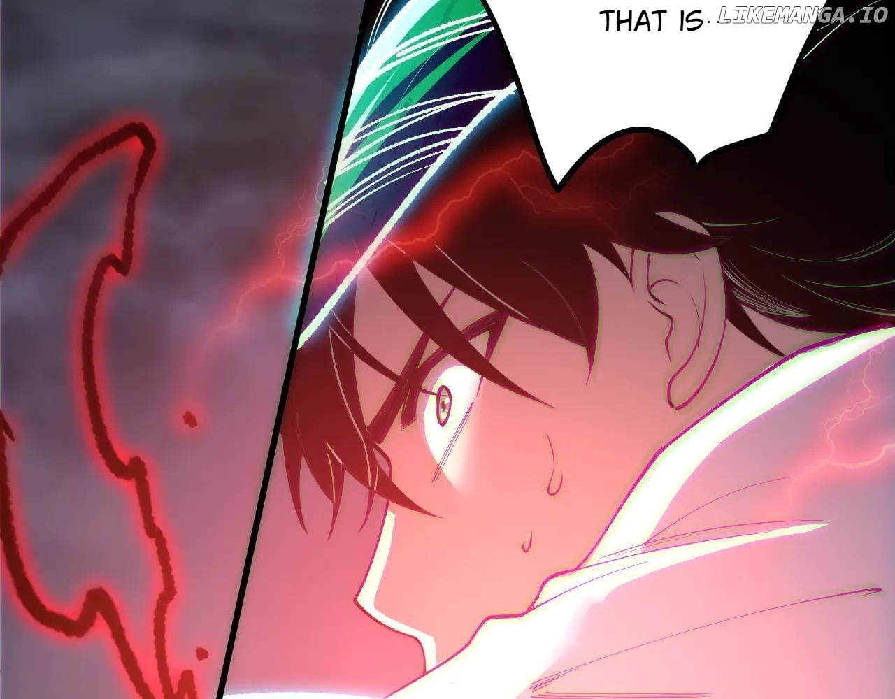 Read Necromancer, the Ultimate Scourge! ENGLISH Manga Online