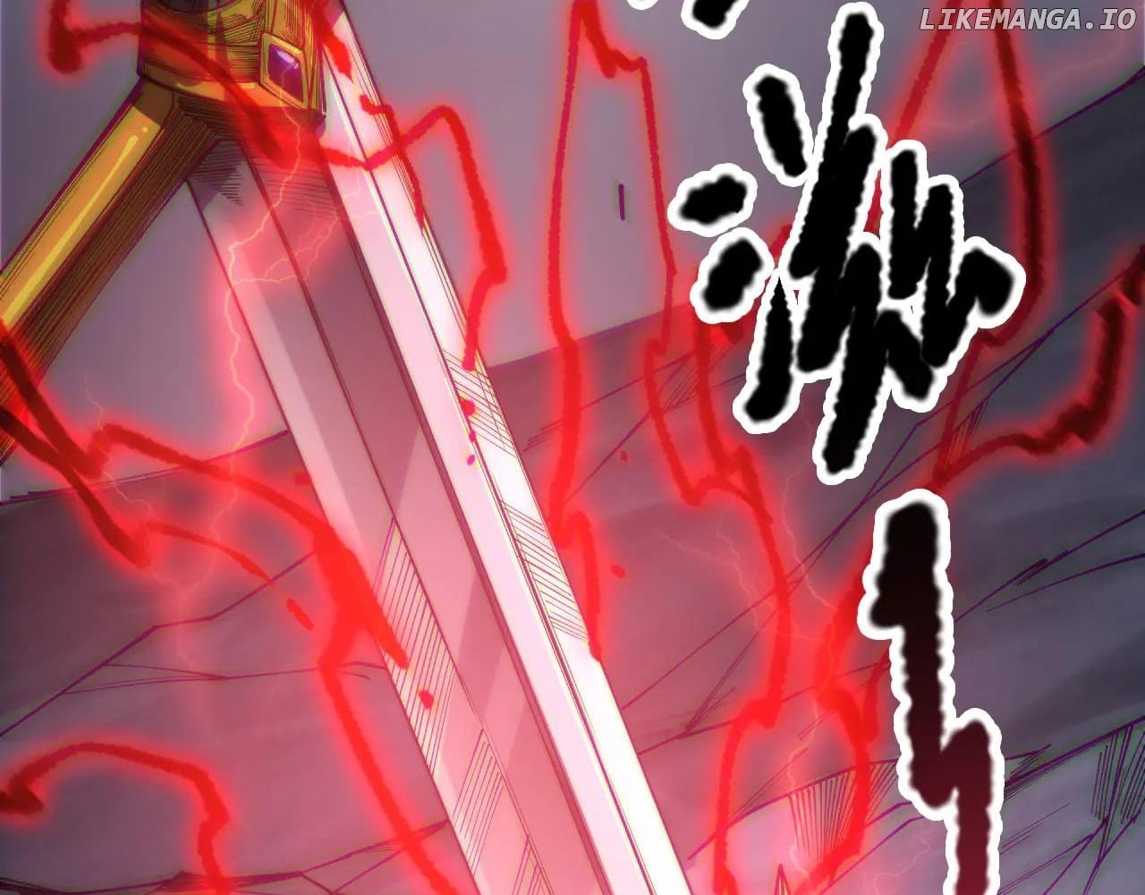 Read Necromancer, the Ultimate Scourge! ENGLISH Manga Online