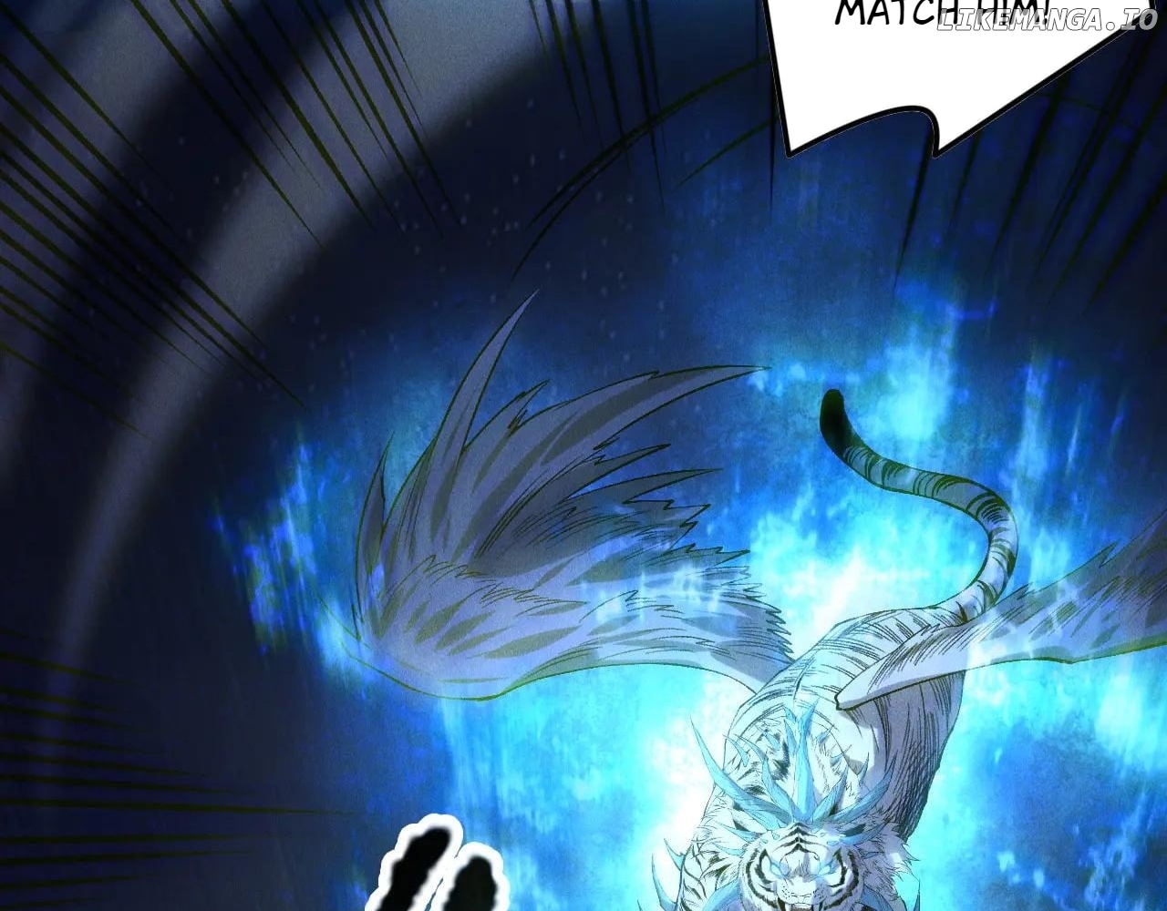 Read Necromancer, the Ultimate Scourge! ENGLISH Manga Online