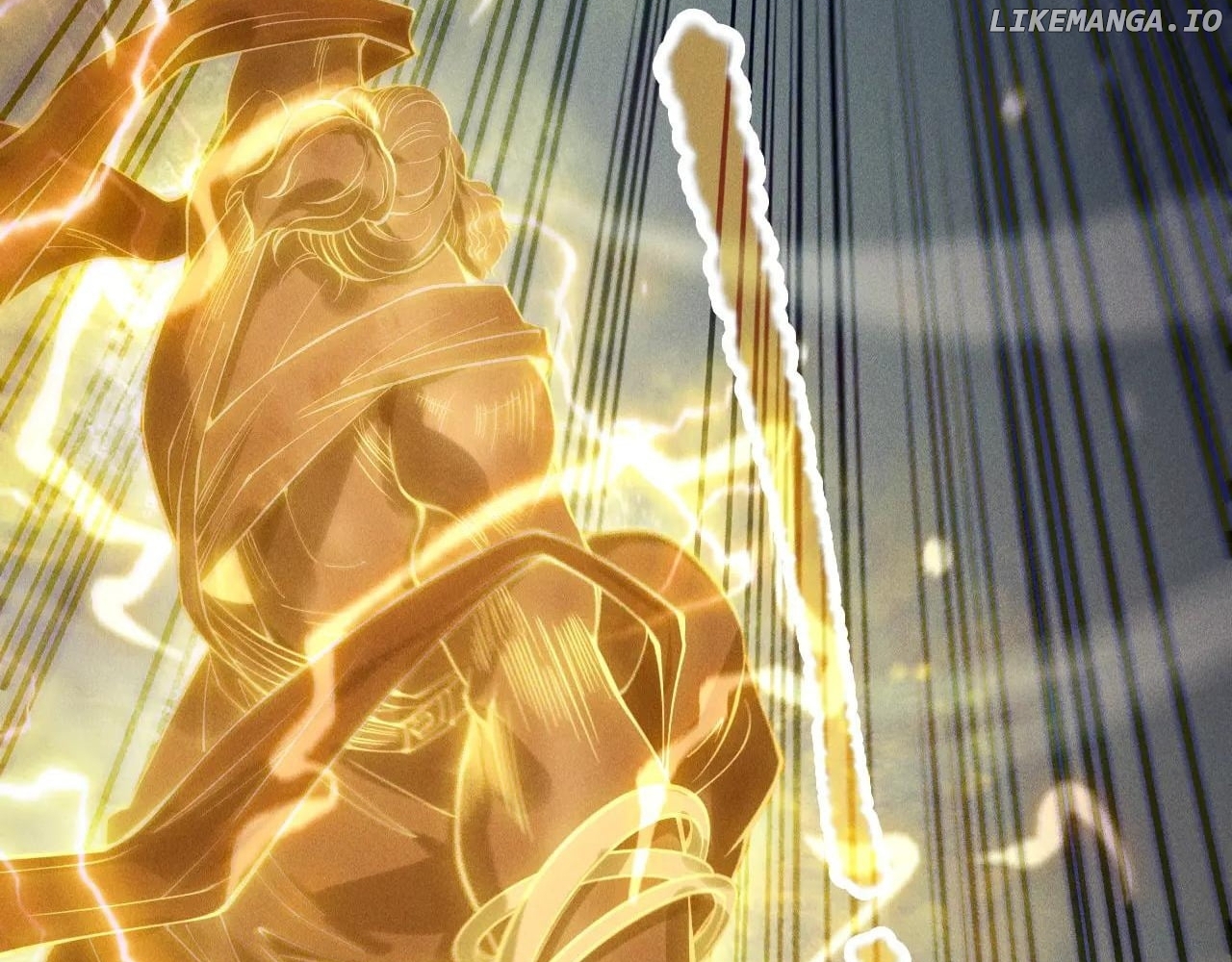 Read Necromancer, the Ultimate Scourge! ENGLISH Manga Online