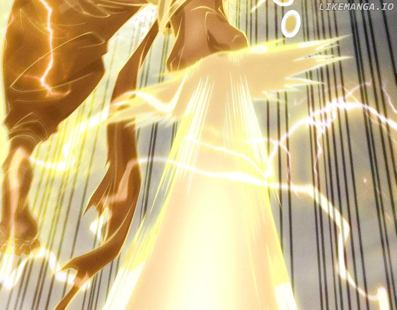 Read Necromancer, the Ultimate Scourge! ENGLISH Manga Online