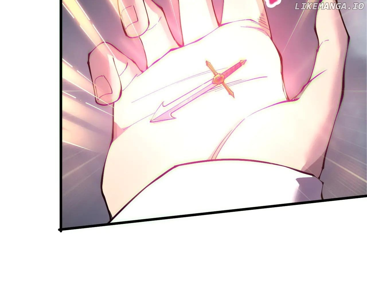 Read Necromancer, the Ultimate Scourge! ENGLISH Manga Online