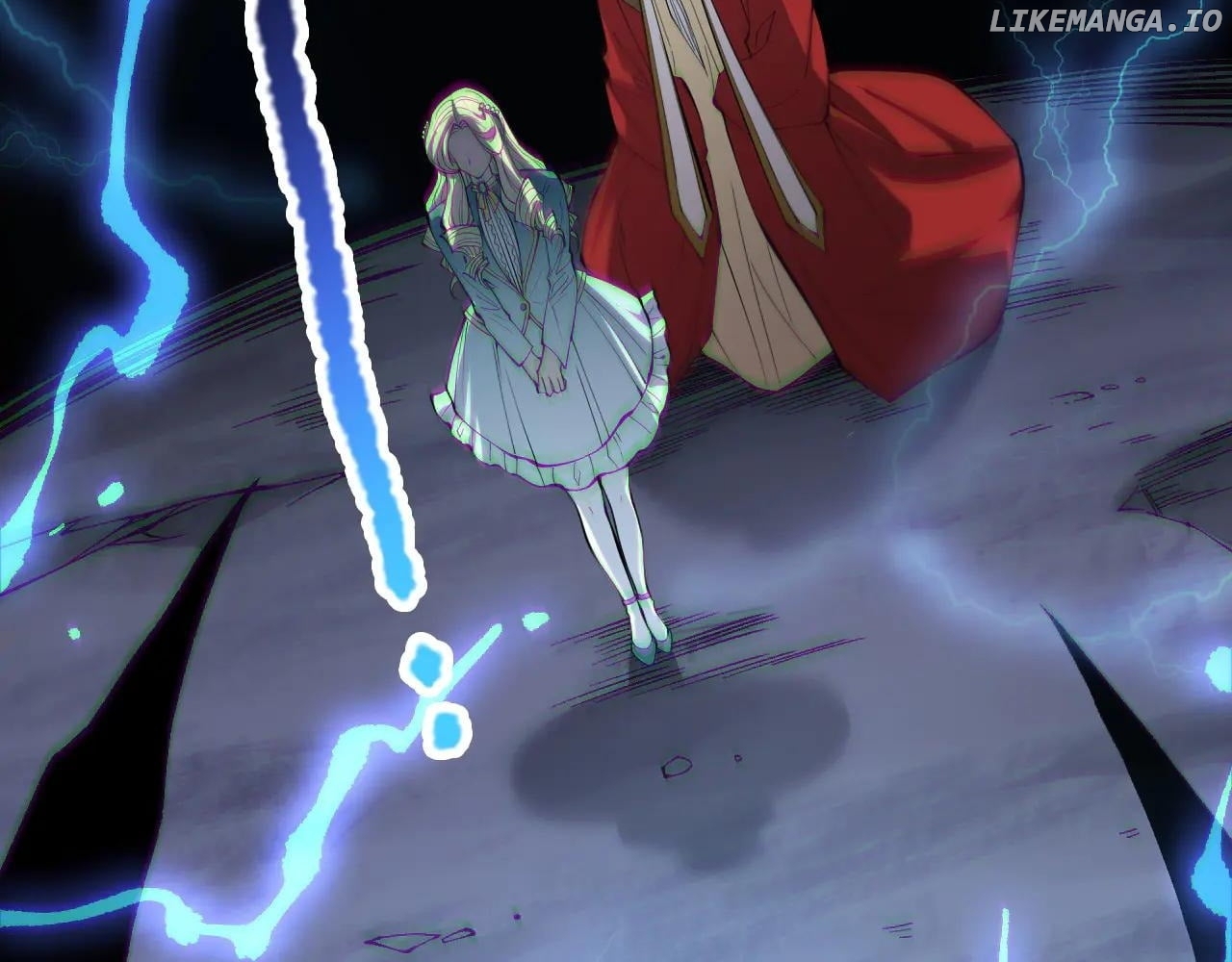 Read Necromancer, the Ultimate Scourge! ENGLISH Manga Online