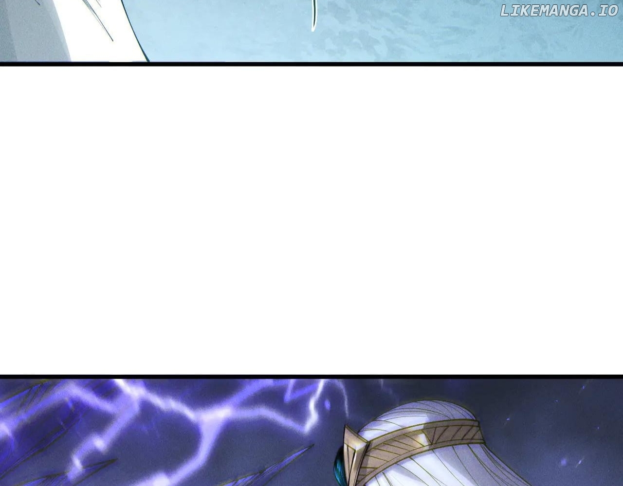 Read Necromancer, the Ultimate Scourge! ENGLISH Manga Online