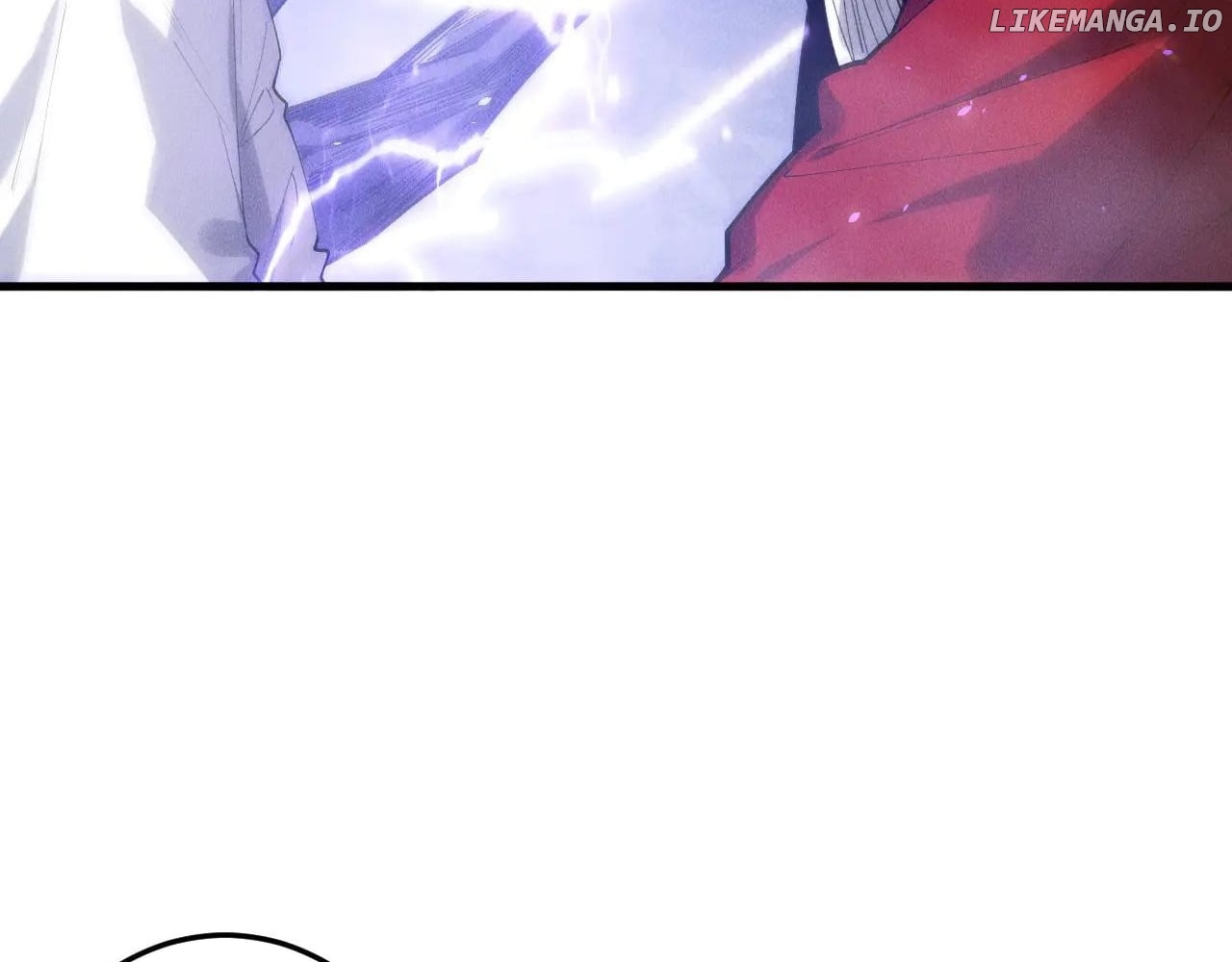 Read Necromancer, the Ultimate Scourge! ENGLISH Manga Online