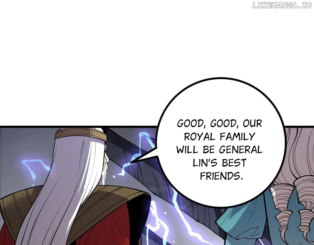 Read Necromancer, the Ultimate Scourge! ENGLISH Manga Online