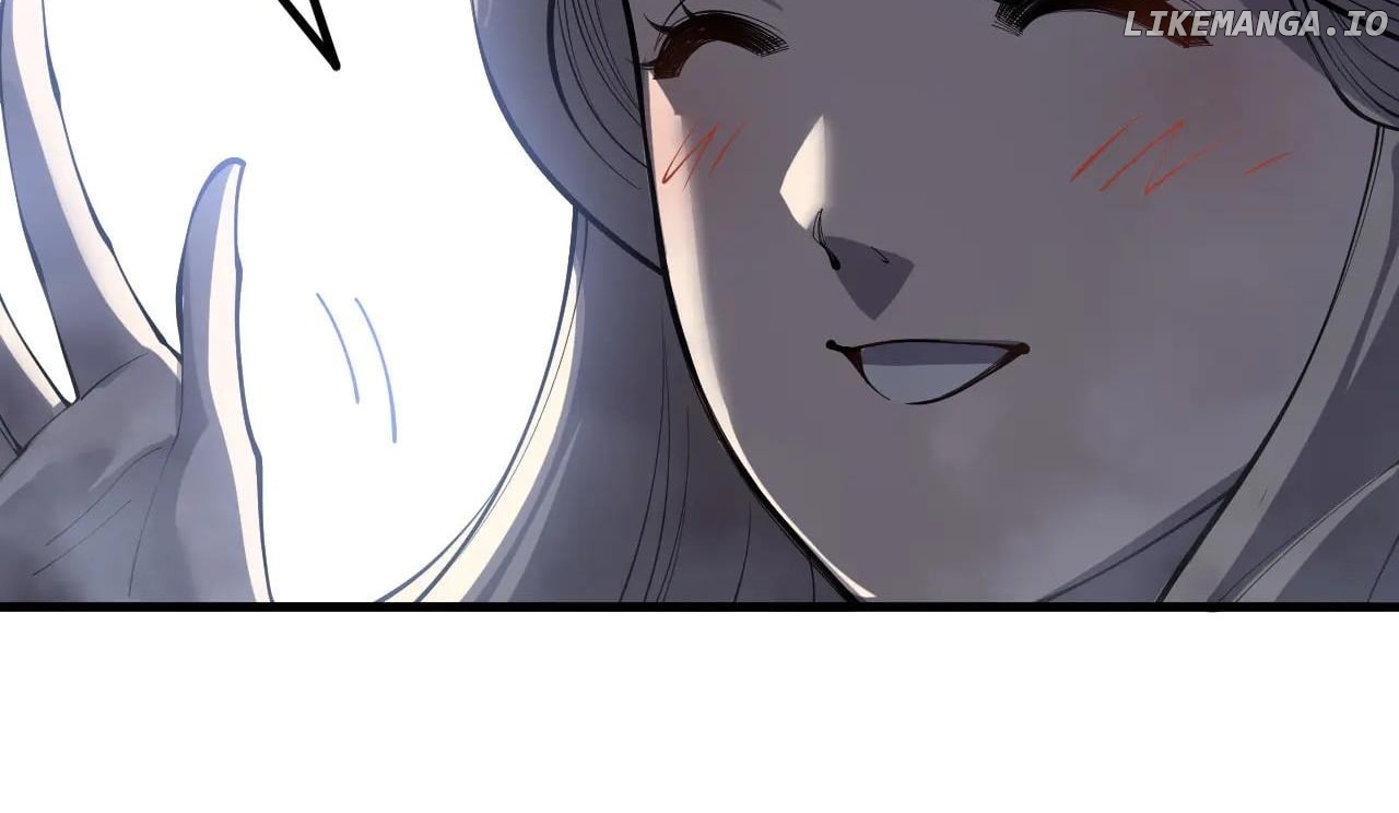 Read Necromancer, the Ultimate Scourge! ENGLISH Manga Online