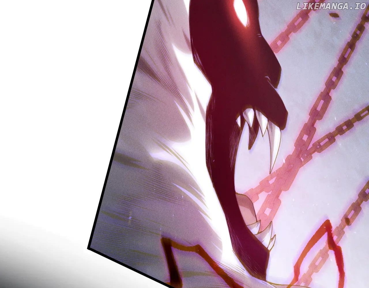 Read Necromancer, the Ultimate Scourge! ENGLISH Manga Online