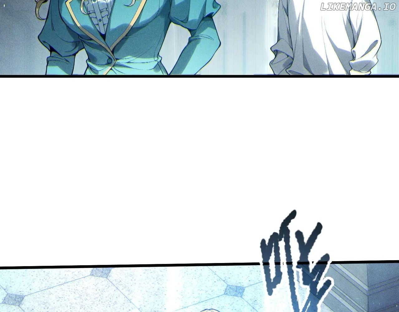 Read Necromancer, the Ultimate Scourge! ENGLISH Manga Online