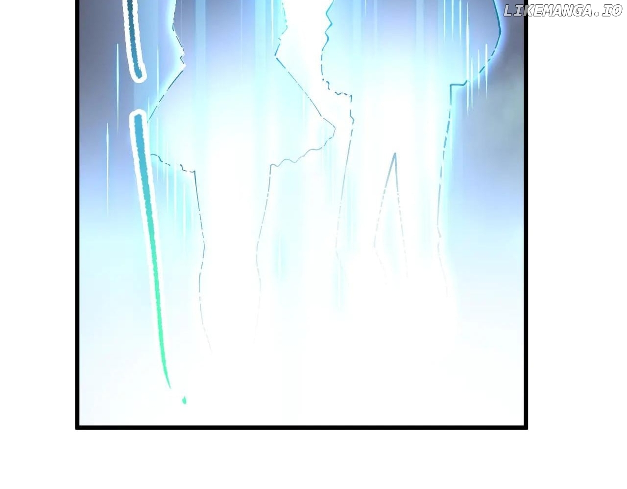 Read Necromancer, the Ultimate Scourge! ENGLISH Manga Online