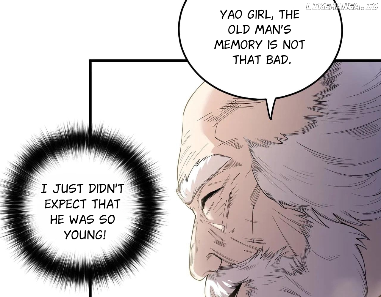 Read Necromancer, the Ultimate Scourge! ENGLISH Manga Online