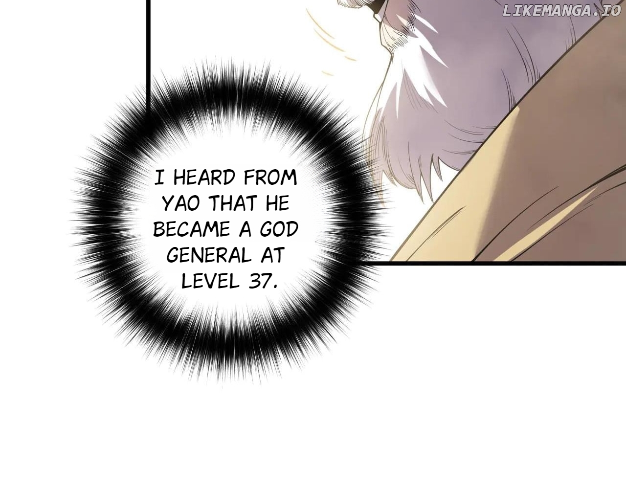 Read Necromancer, the Ultimate Scourge! ENGLISH Manga Online