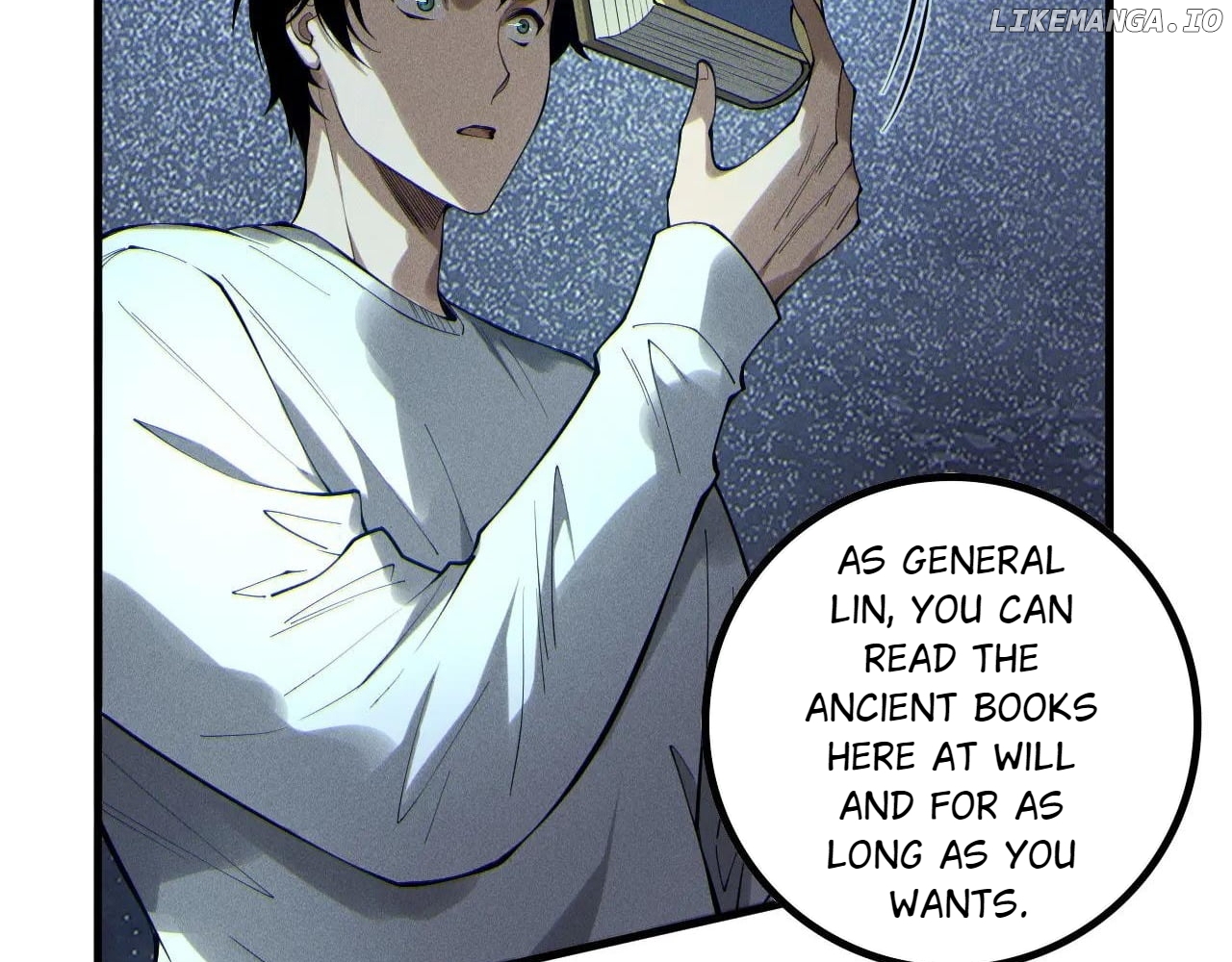 Read Necromancer, the Ultimate Scourge! ENGLISH Manga Online