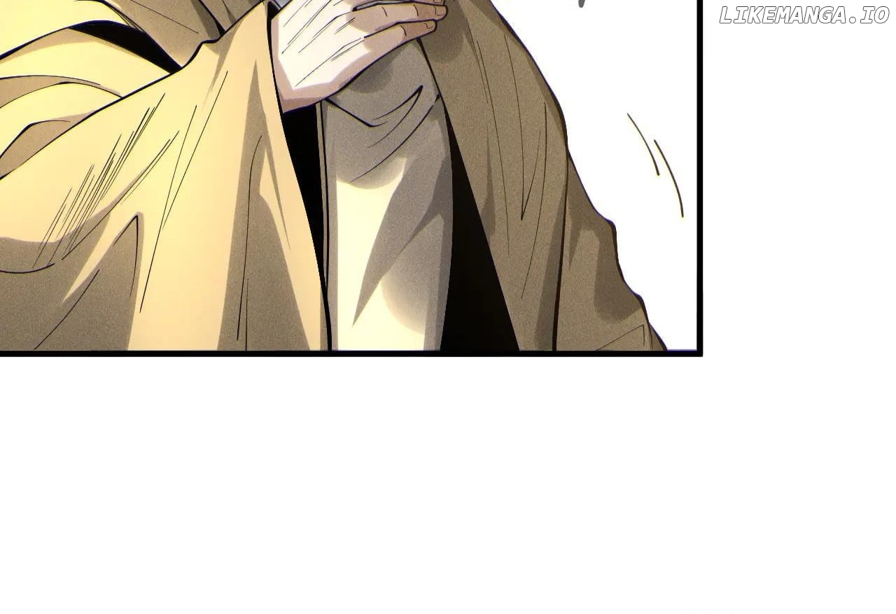 Read Necromancer, the Ultimate Scourge! ENGLISH Manga Online