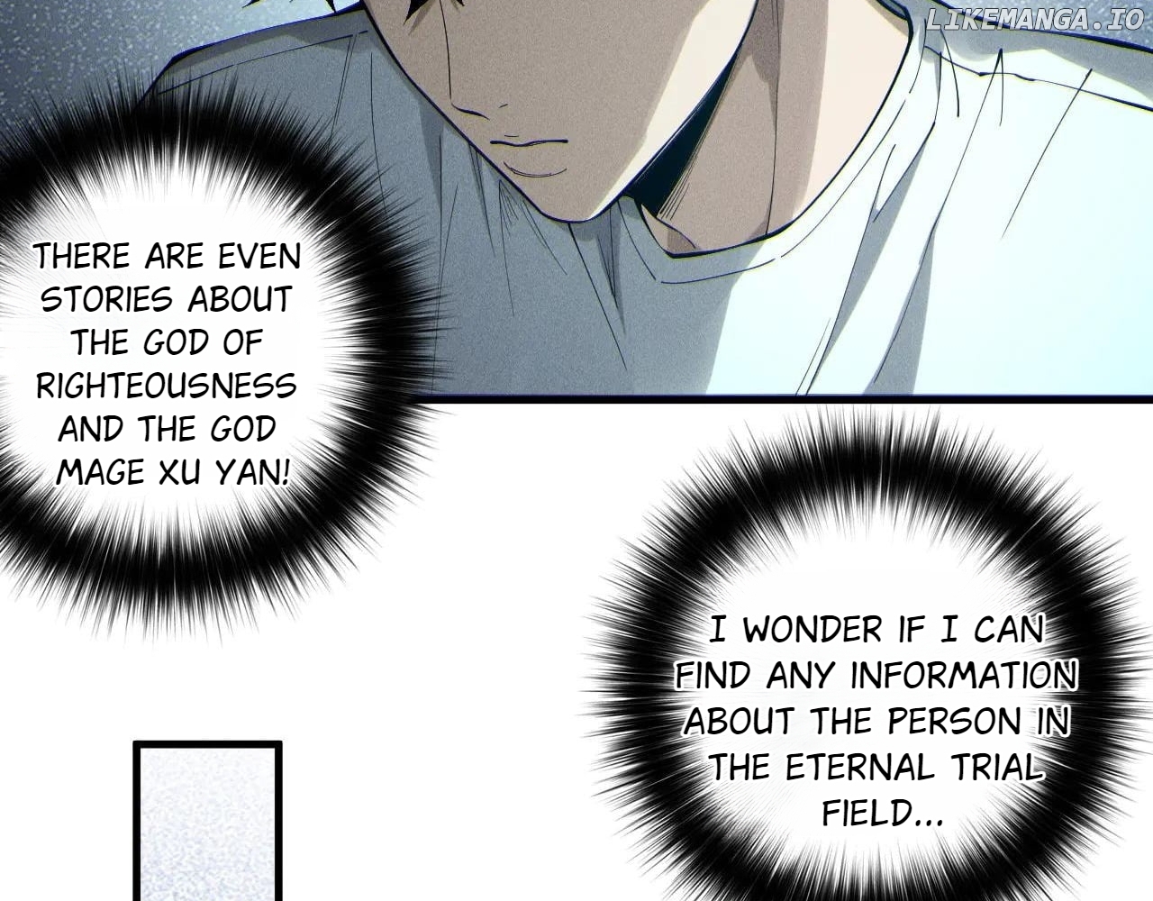 Read Necromancer, the Ultimate Scourge! ENGLISH Manga Online