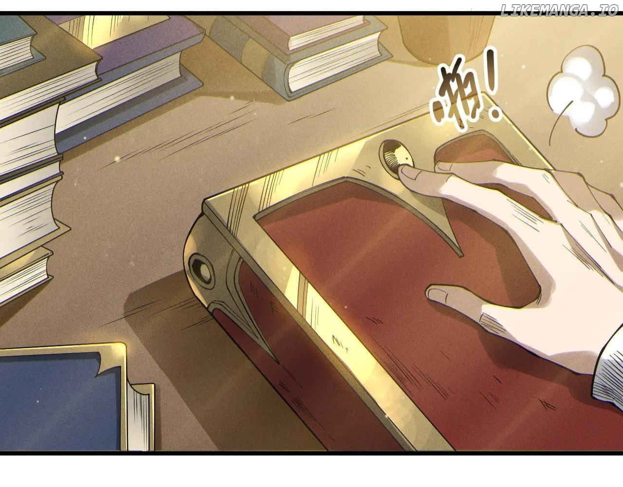 Read Necromancer, the Ultimate Scourge! ENGLISH Manga Online