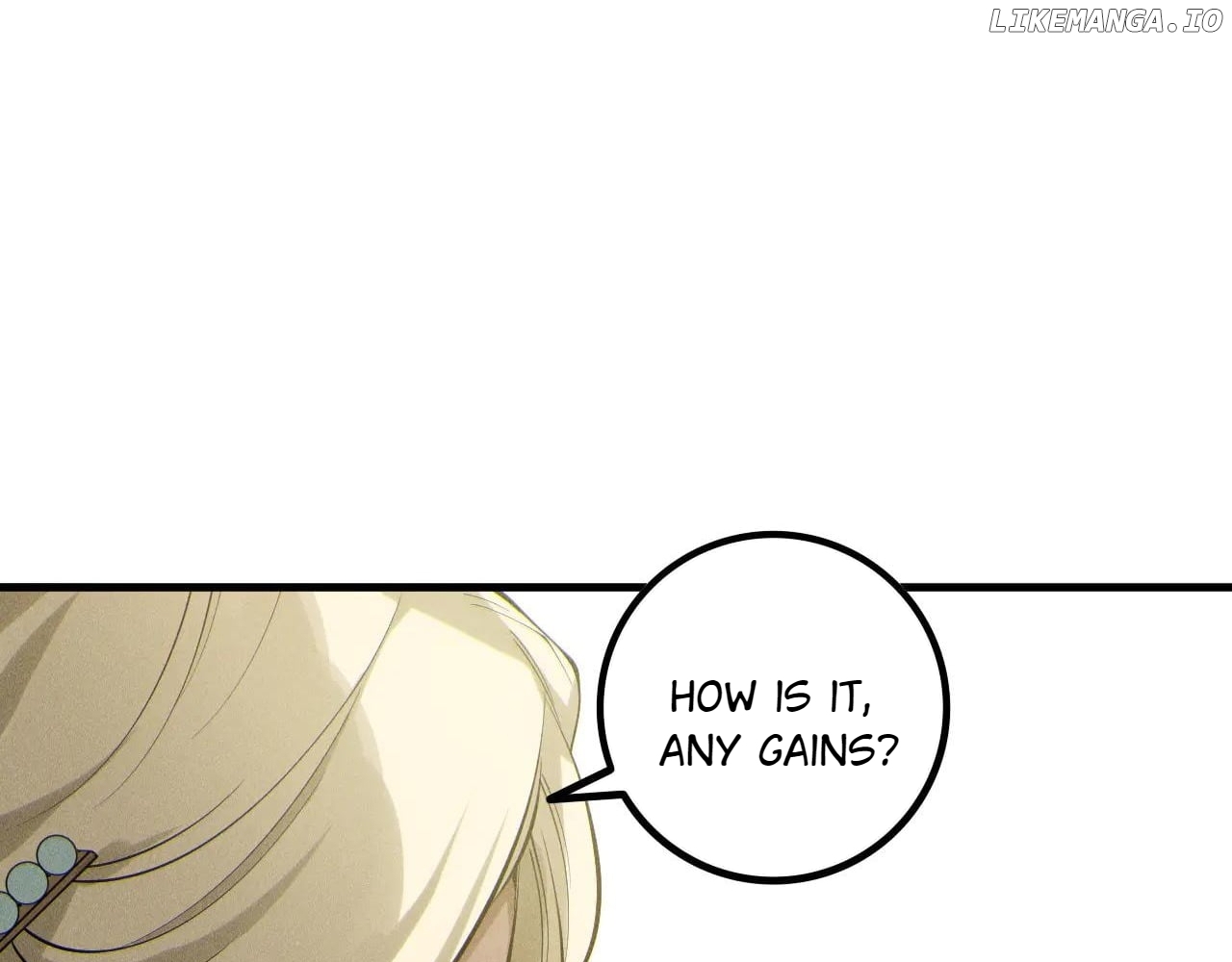 Read Necromancer, the Ultimate Scourge! ENGLISH Manga Online