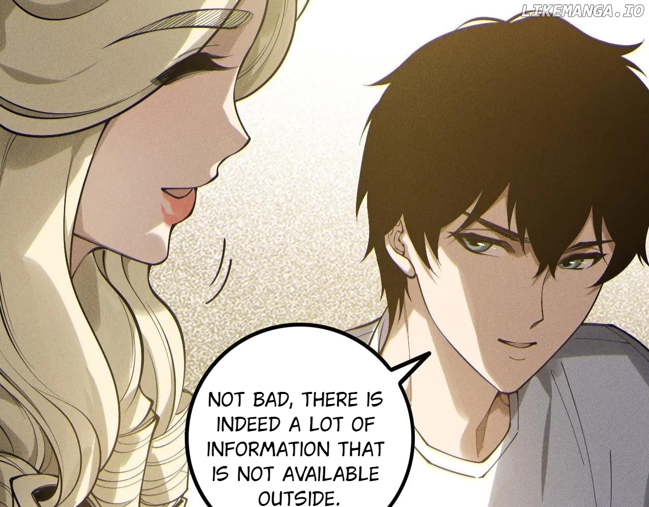 Read Necromancer, the Ultimate Scourge! ENGLISH Manga Online