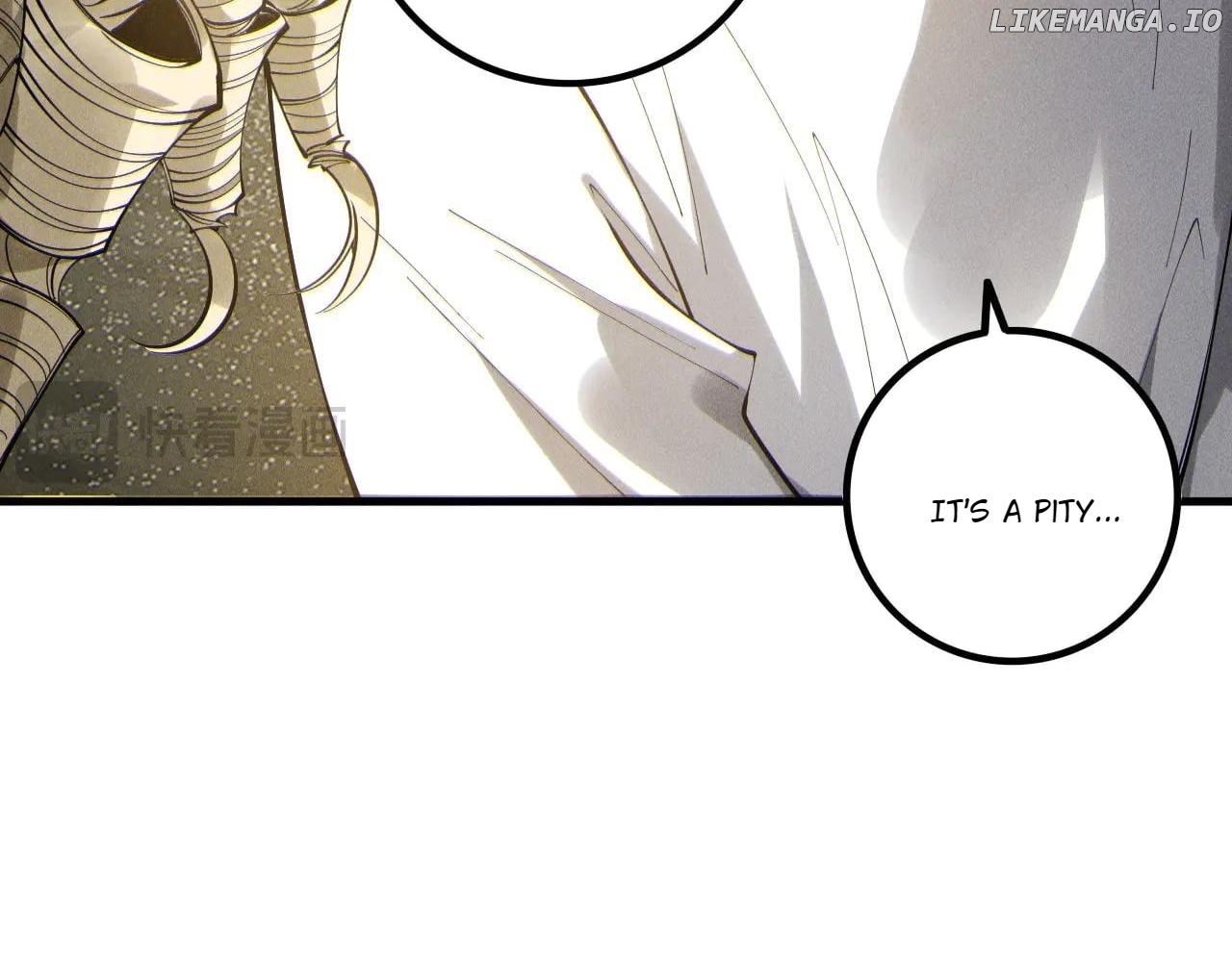 Read Necromancer, the Ultimate Scourge! ENGLISH Manga Online