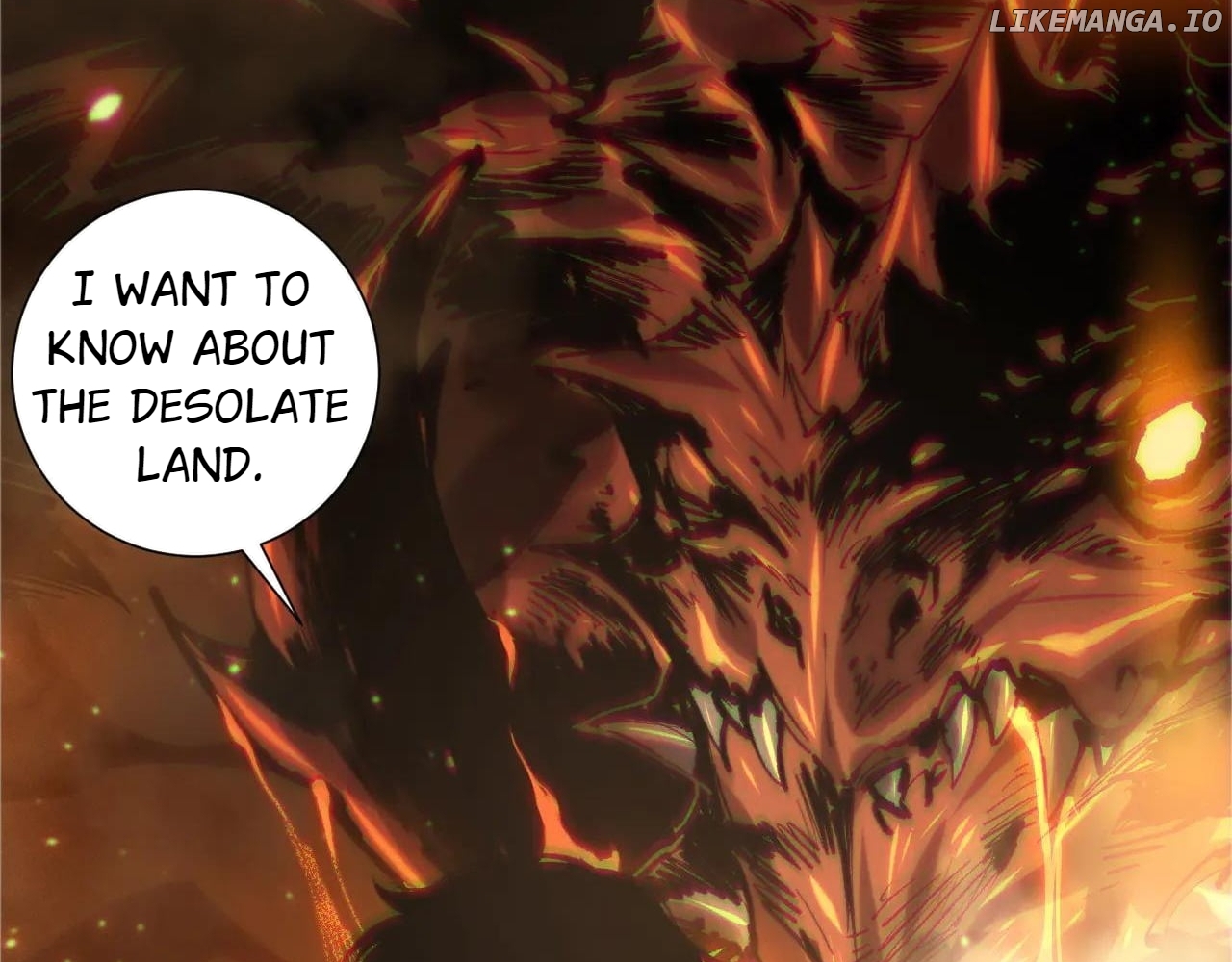 Read Necromancer, the Ultimate Scourge! ENGLISH Manga Online