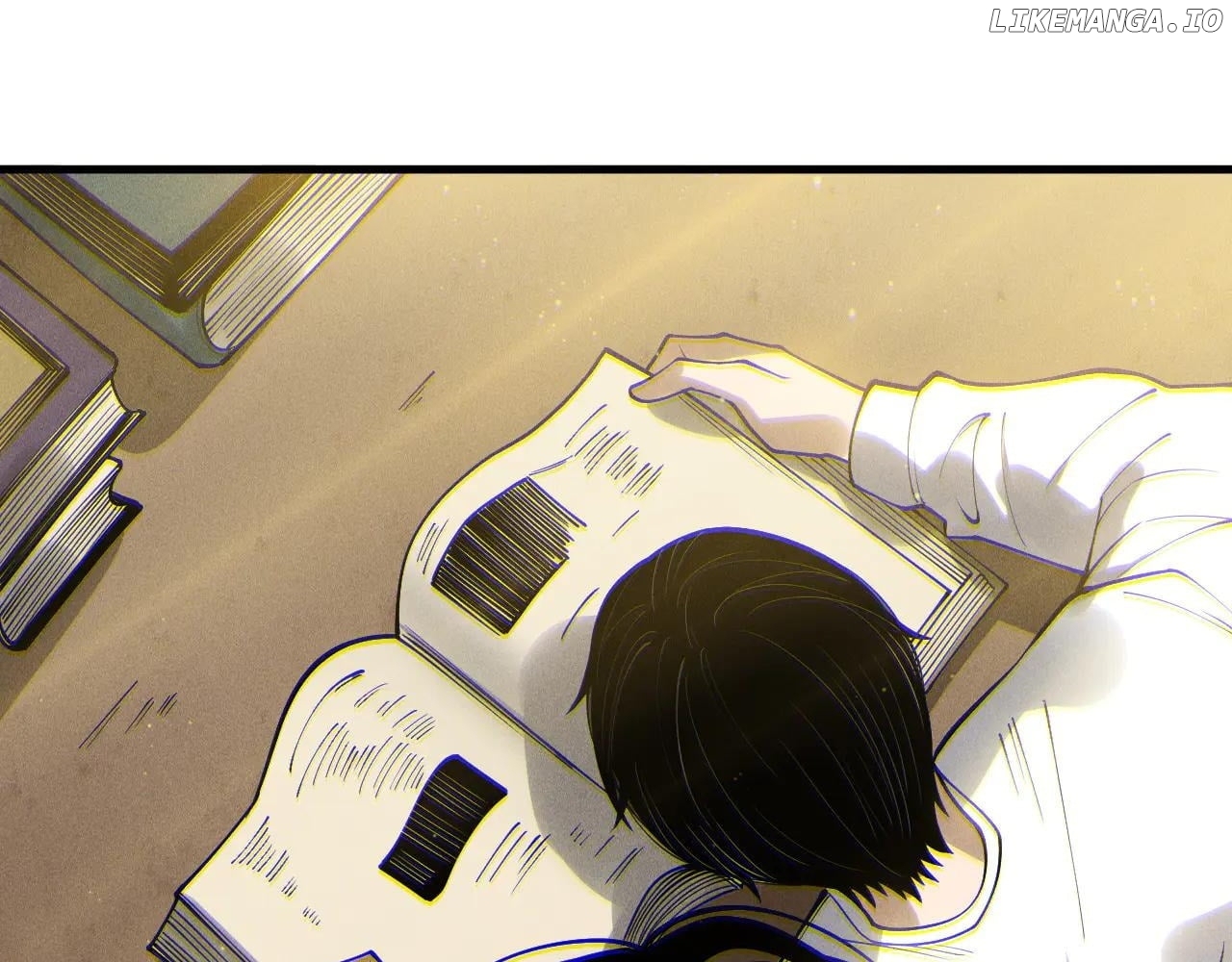 Read Necromancer, the Ultimate Scourge! ENGLISH Manga Online