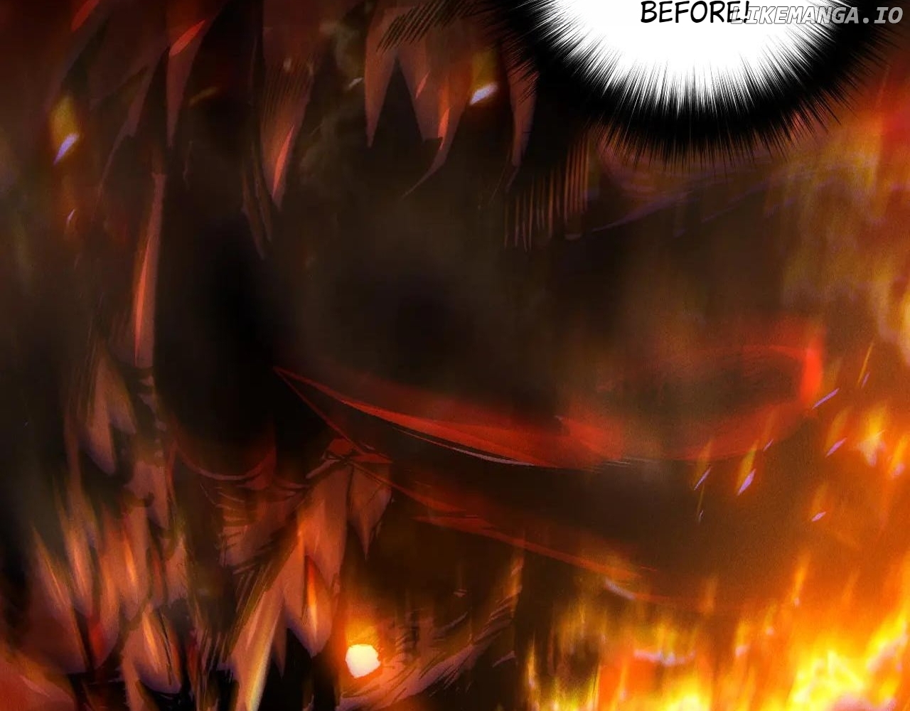 Read Necromancer, the Ultimate Scourge! ENGLISH Manga Online