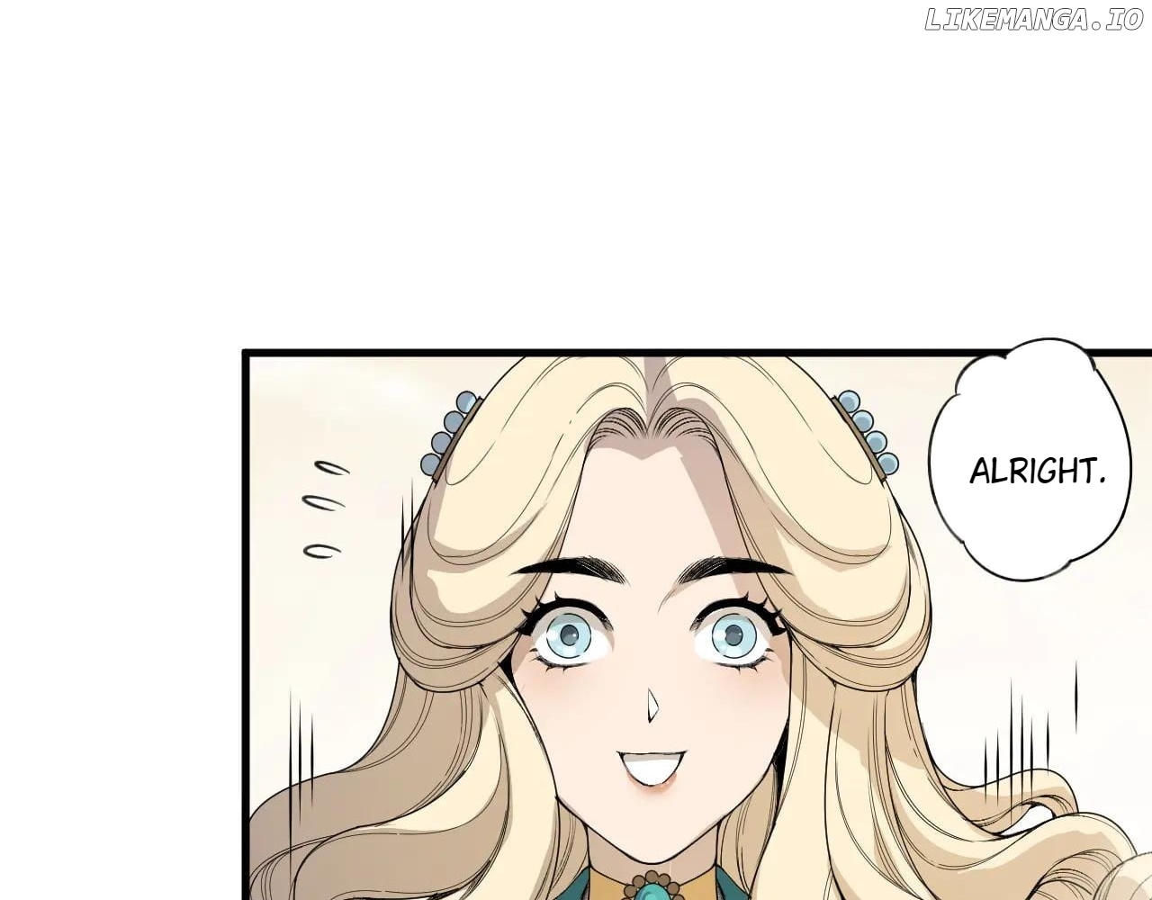 Read Necromancer, the Ultimate Scourge! ENGLISH Manga Online