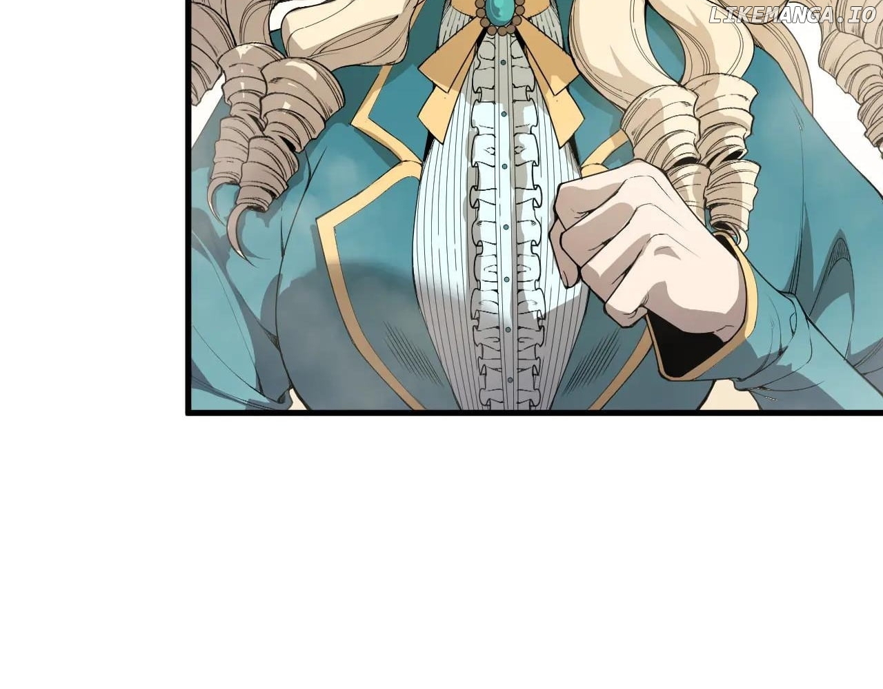 Read Necromancer, the Ultimate Scourge! ENGLISH Manga Online