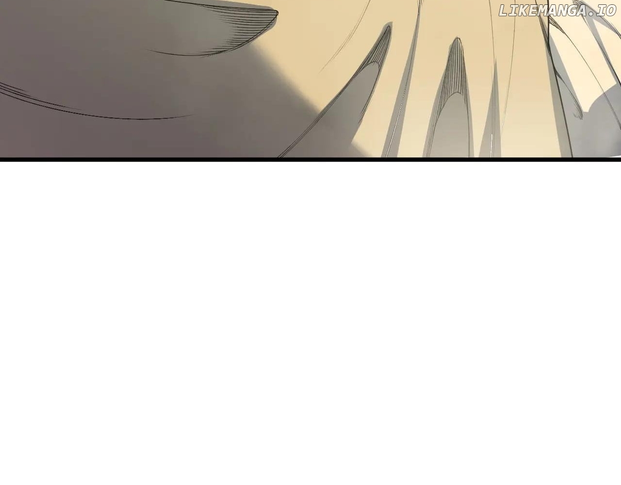 Read Necromancer, the Ultimate Scourge! ENGLISH Manga Online