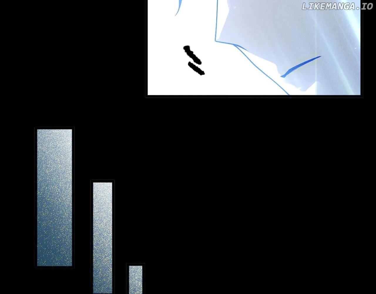 Read Necromancer, the Ultimate Scourge! ENGLISH Manga Online