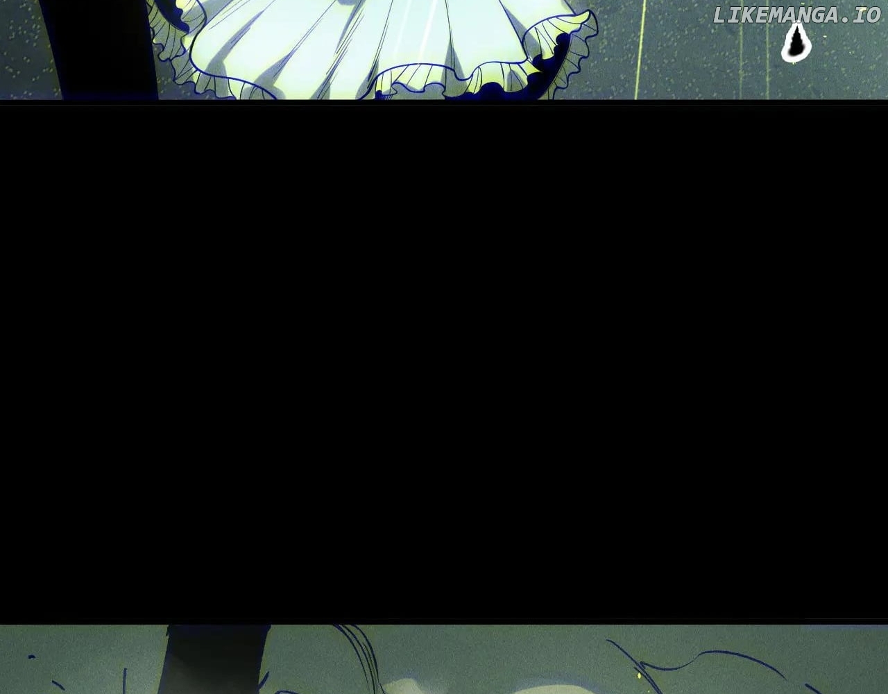 Read Necromancer, the Ultimate Scourge! ENGLISH Manga Online