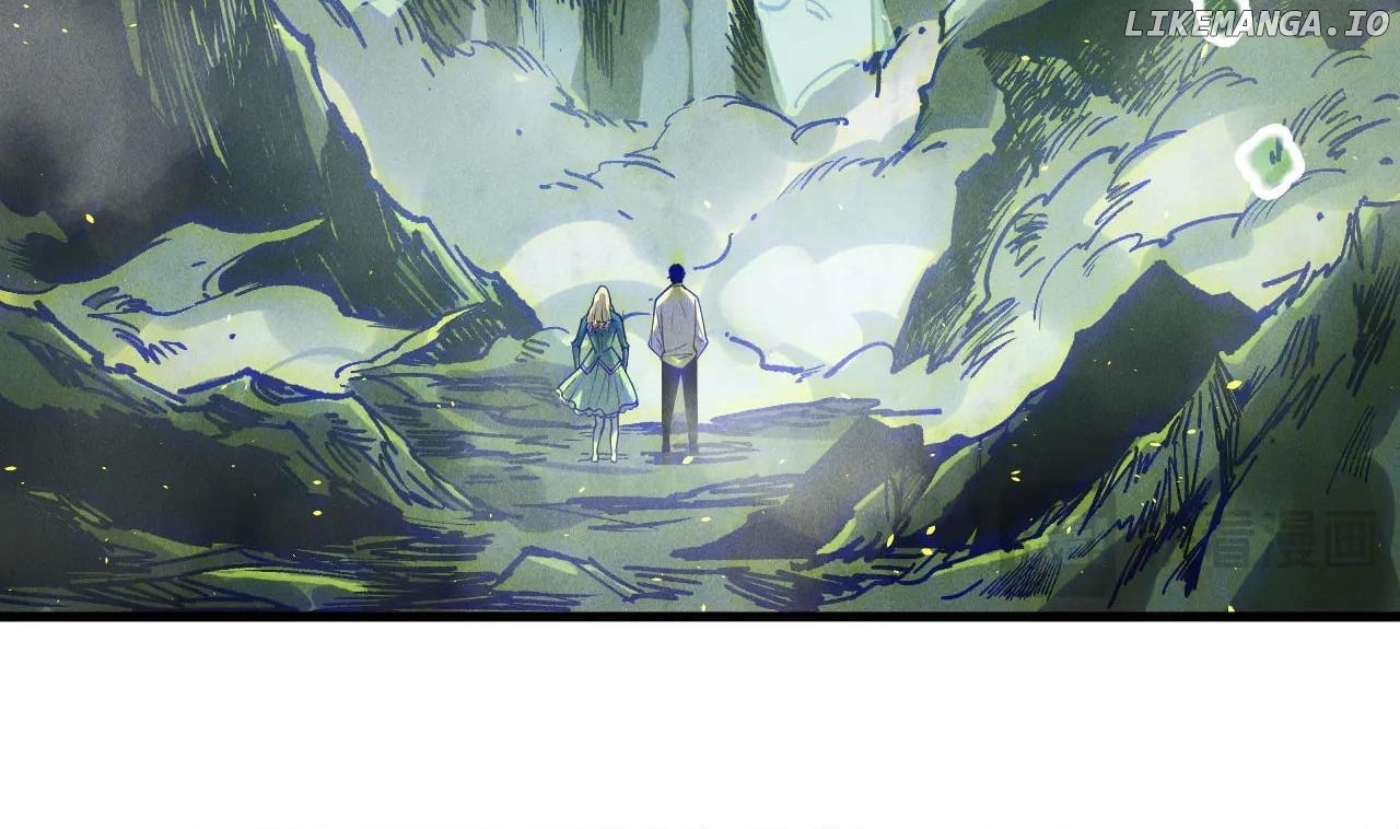 Read Necromancer, the Ultimate Scourge! ENGLISH Manga Online