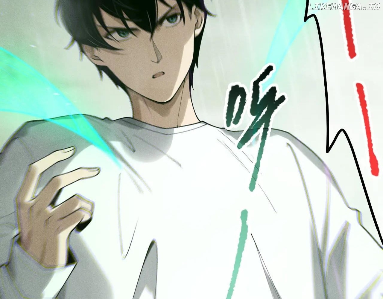 Read Necromancer, the Ultimate Scourge! ENGLISH Manga Online