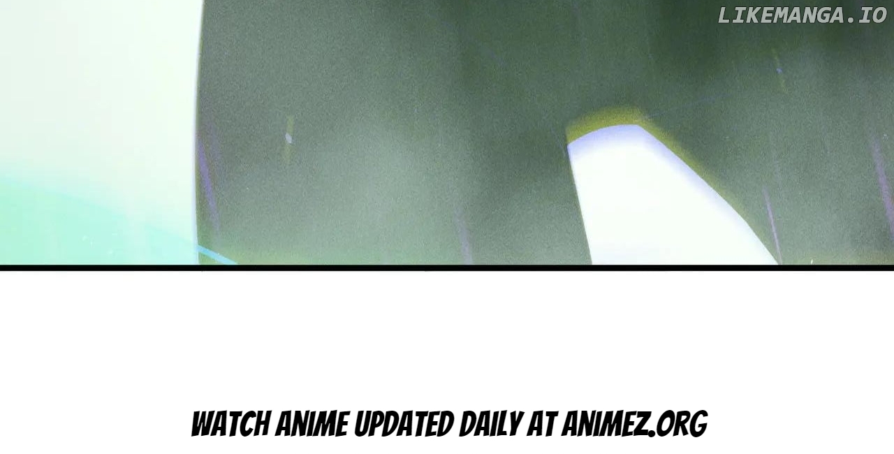 Read Necromancer, the Ultimate Scourge! ENGLISH Manga Online