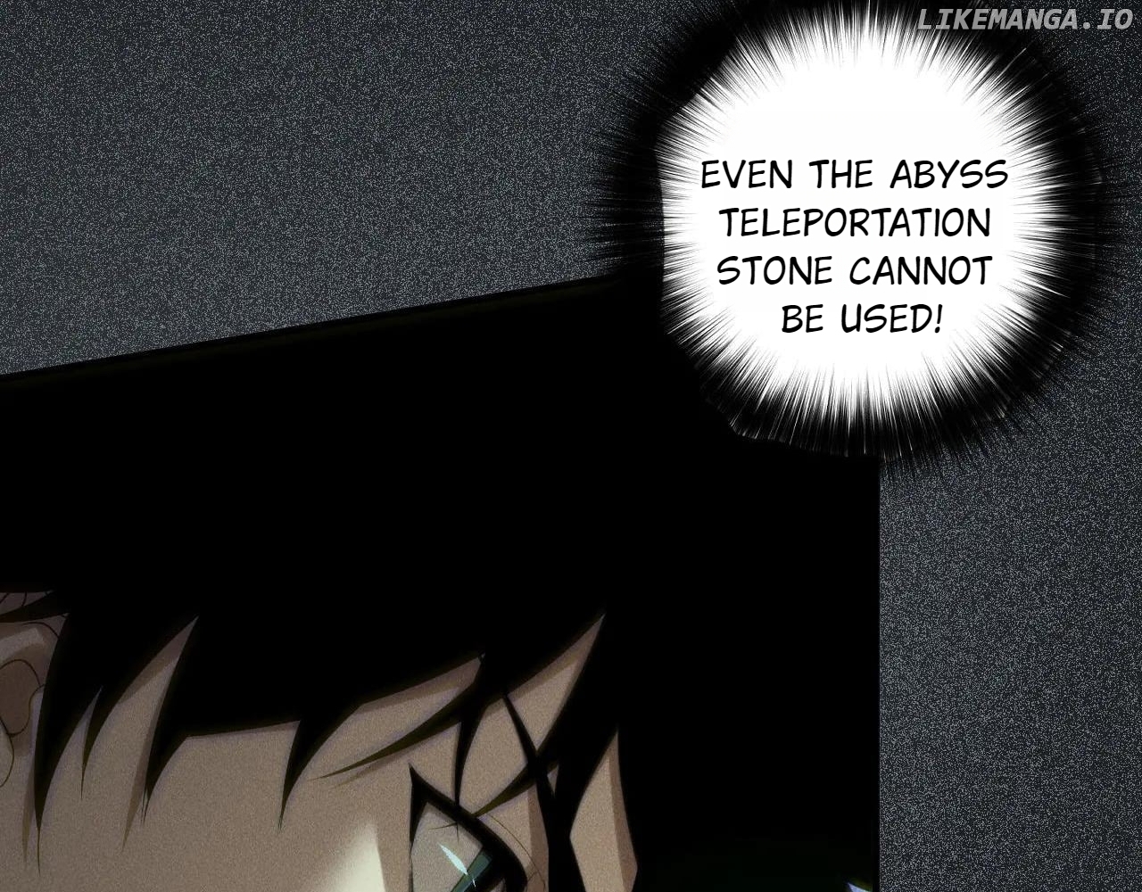 Read Necromancer, the Ultimate Scourge! ENGLISH Manga Online