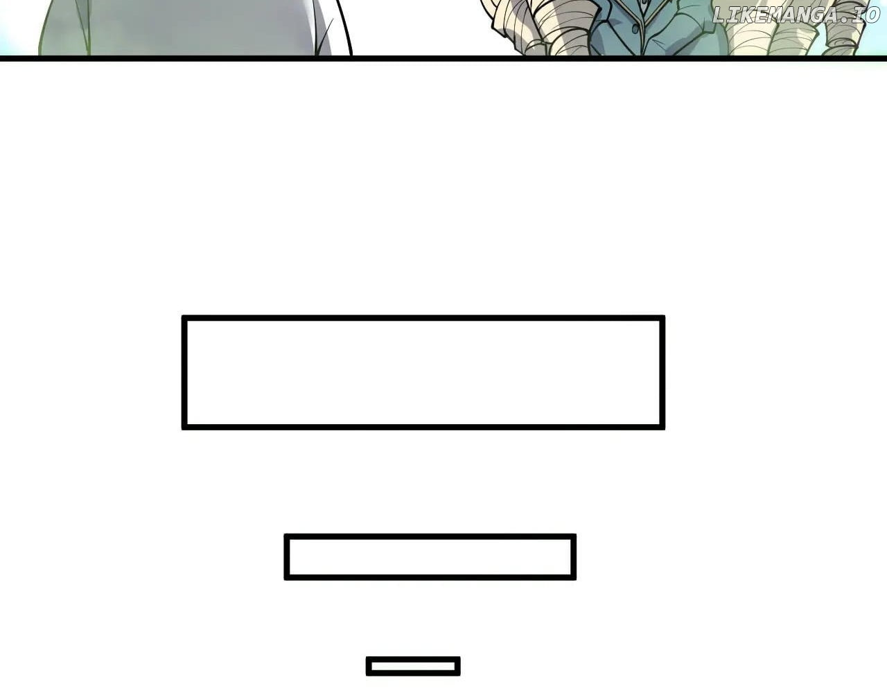 Read Necromancer, the Ultimate Scourge! ENGLISH Manga Online