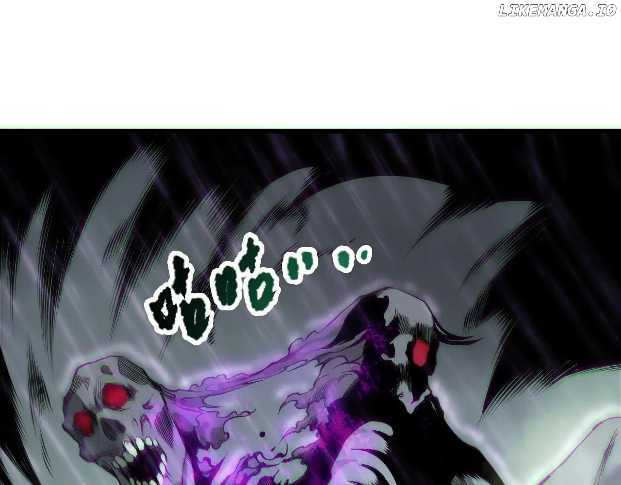 Read Necromancer, the Ultimate Scourge! ENGLISH Manga Online