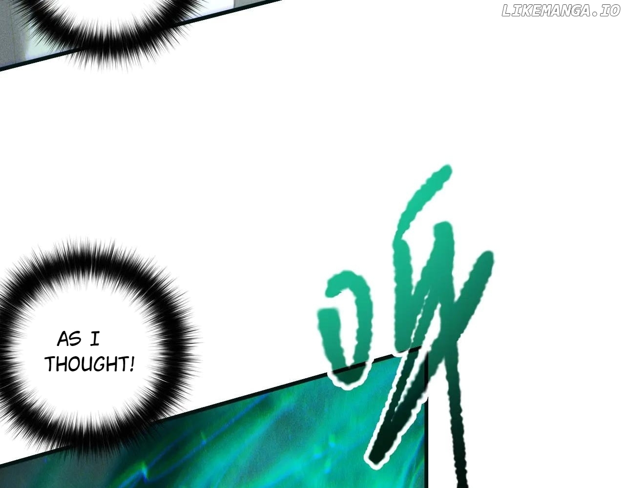 Read Necromancer, the Ultimate Scourge! ENGLISH Manga Online