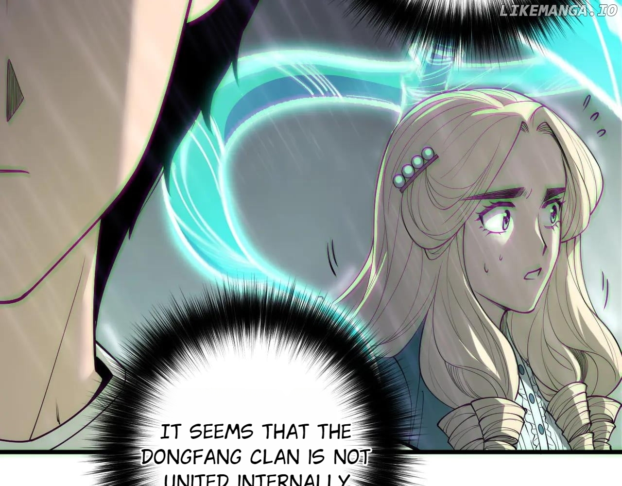 Read Necromancer, the Ultimate Scourge! ENGLISH Manga Online