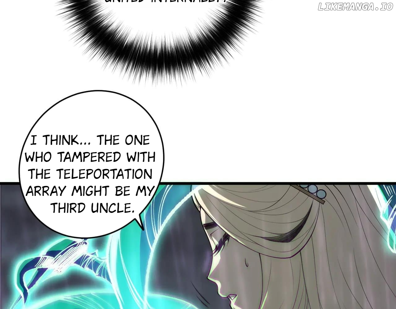 Read Necromancer, the Ultimate Scourge! ENGLISH Manga Online