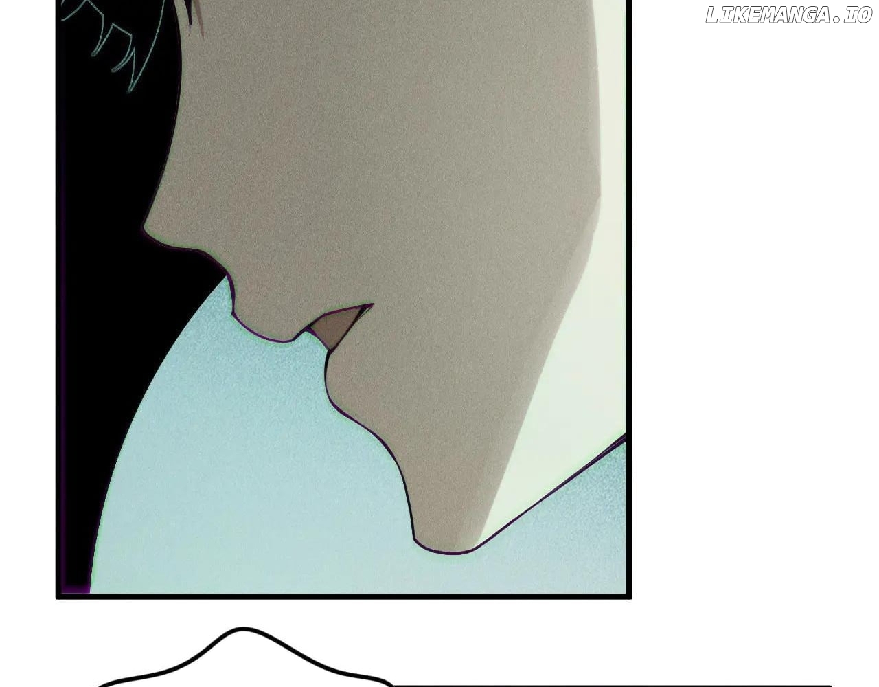 Read Necromancer, the Ultimate Scourge! ENGLISH Manga Online