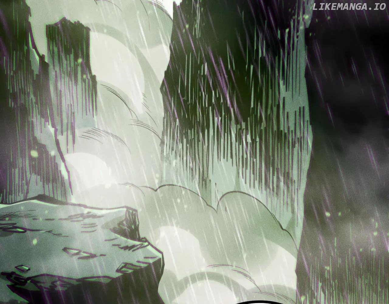 Read Necromancer, the Ultimate Scourge! ENGLISH Manga Online