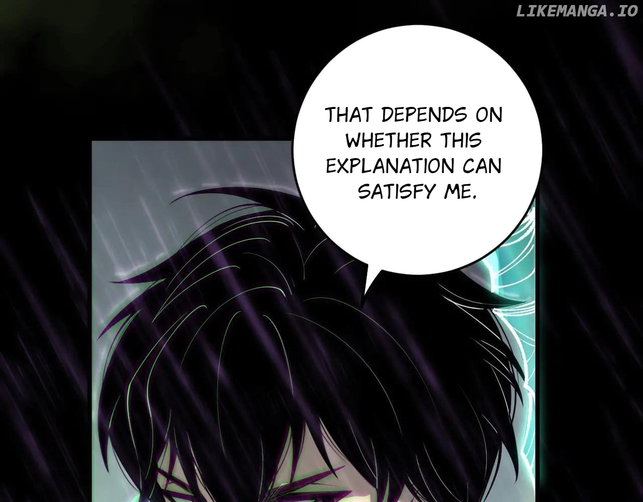 Read Necromancer, the Ultimate Scourge! ENGLISH Manga Online