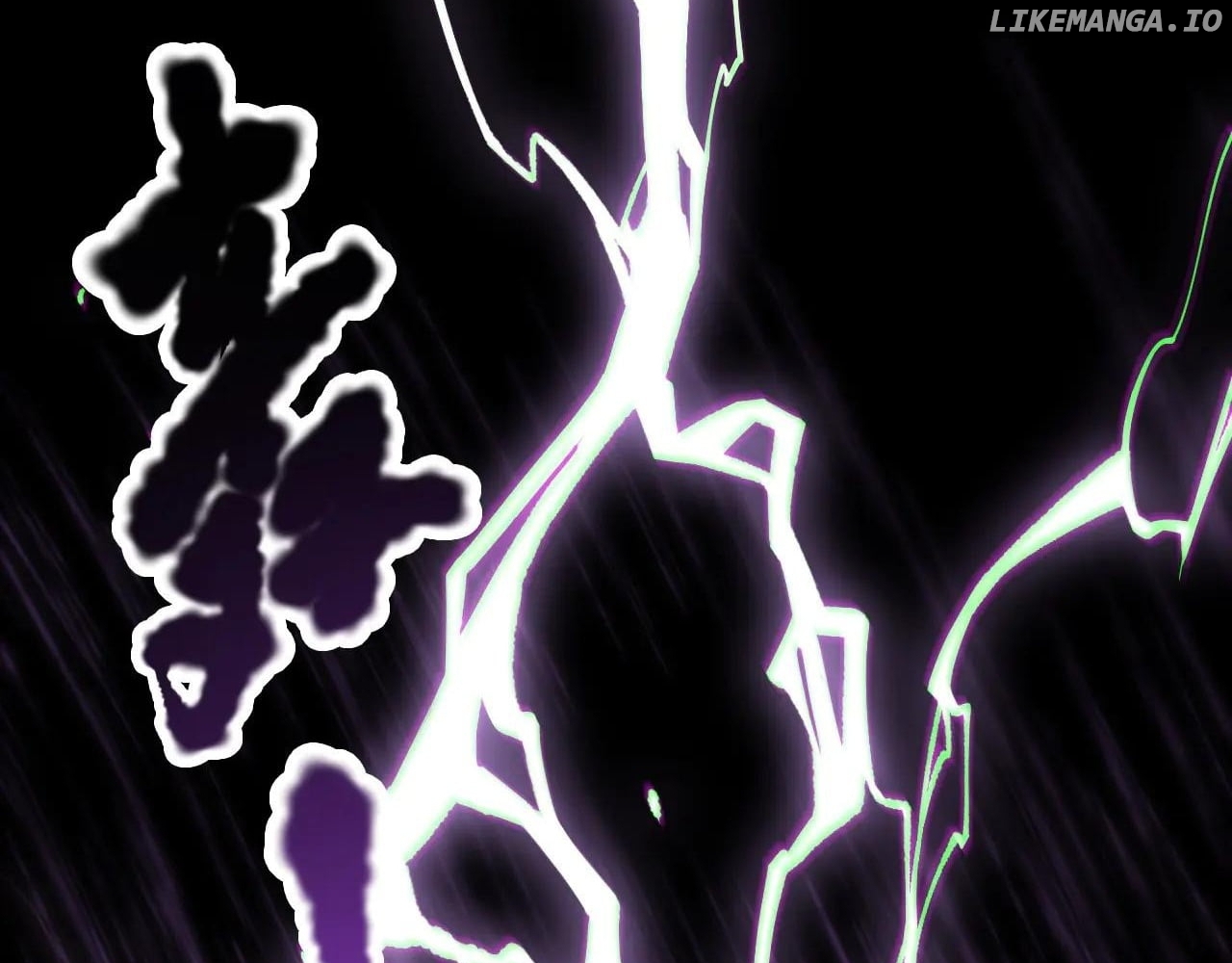 Read Necromancer, the Ultimate Scourge! ENGLISH Manga Online