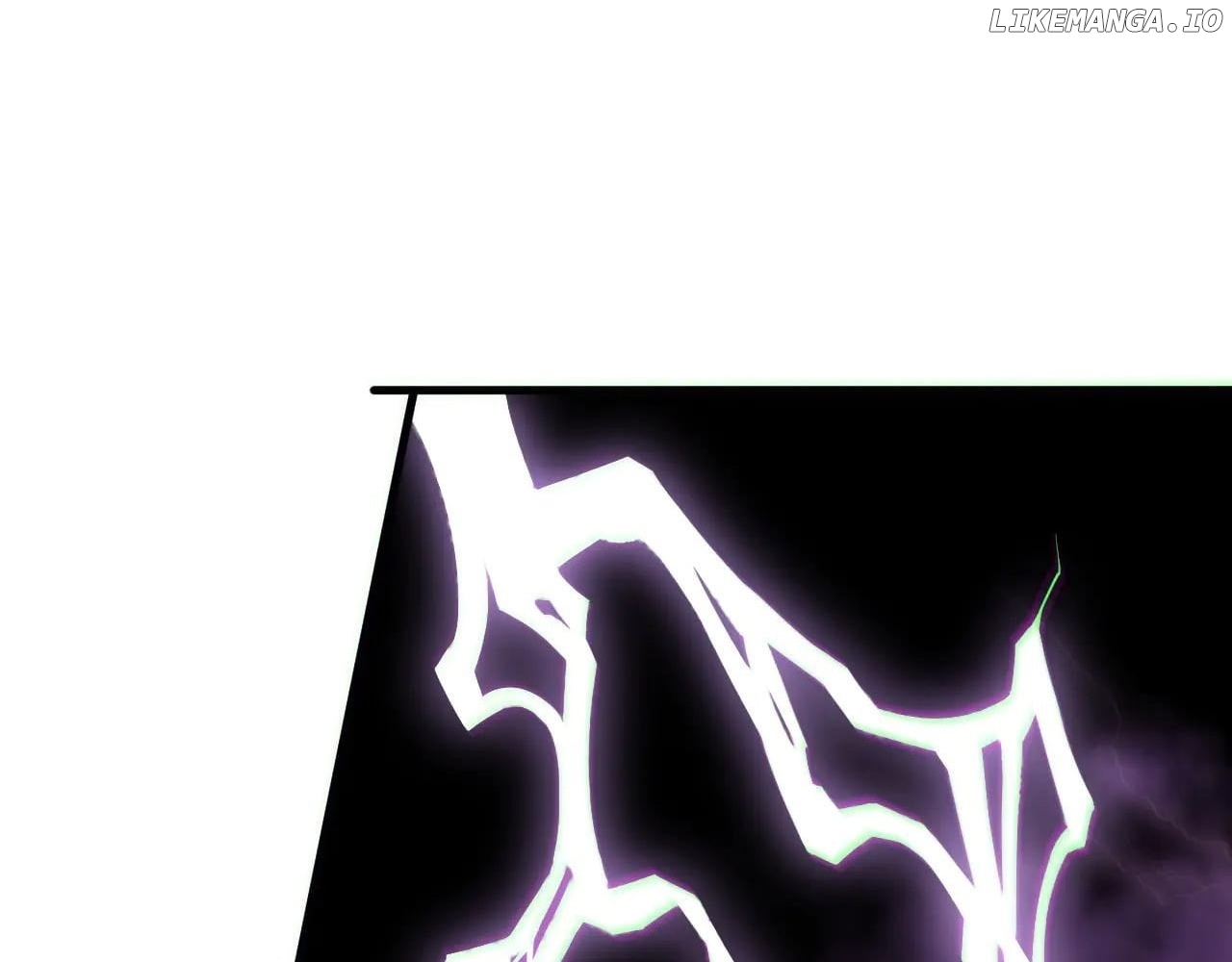 Read Necromancer, the Ultimate Scourge! ENGLISH Manga Online