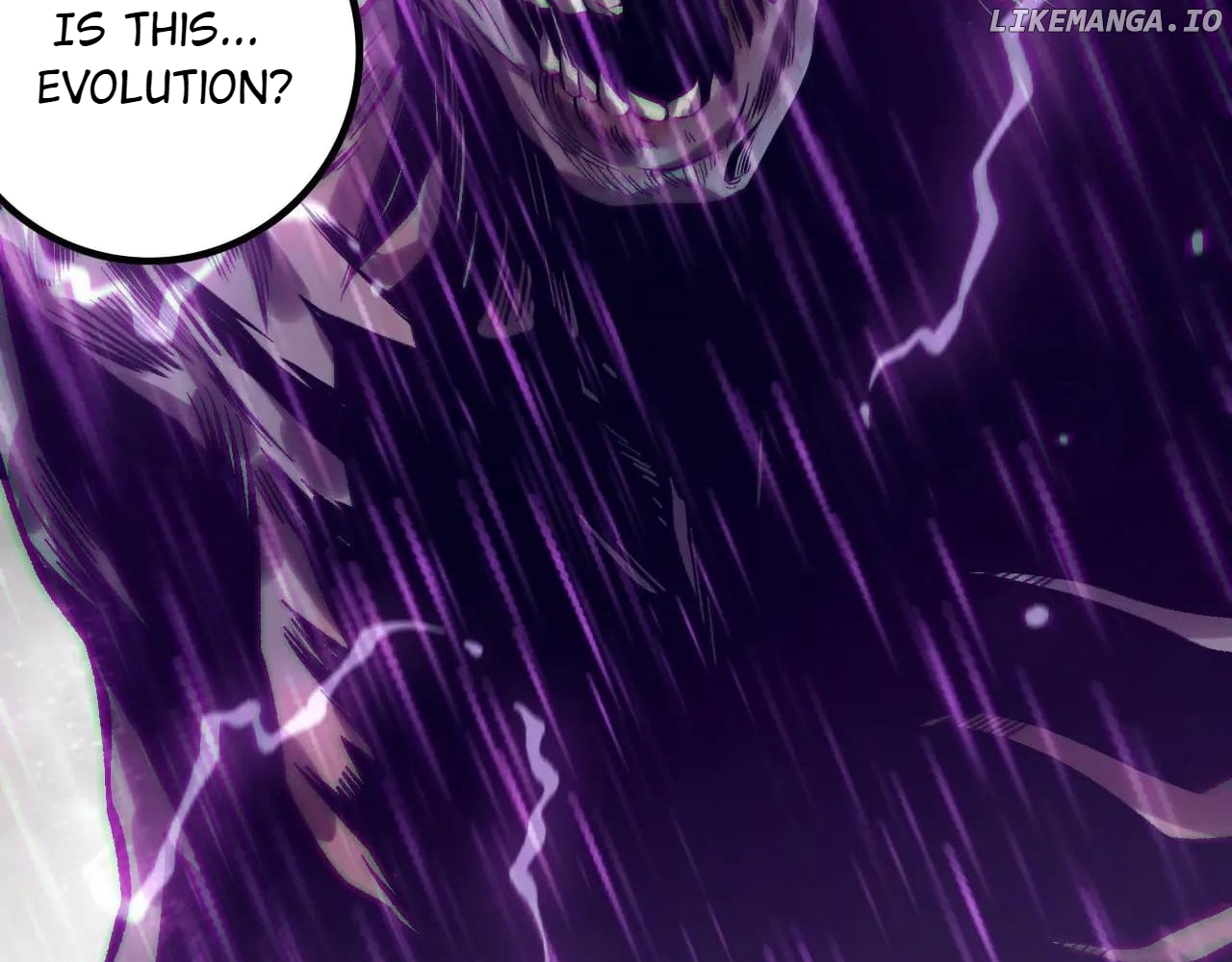 Read Necromancer, the Ultimate Scourge! ENGLISH Manga Online