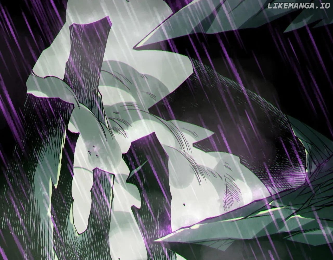 Read Necromancer, the Ultimate Scourge! ENGLISH Manga Online