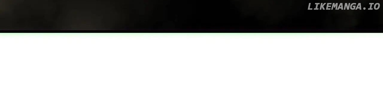 Read Necromancer, the Ultimate Scourge! ENGLISH Manga Online